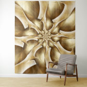 Alea タペストリー (インサイチュ)