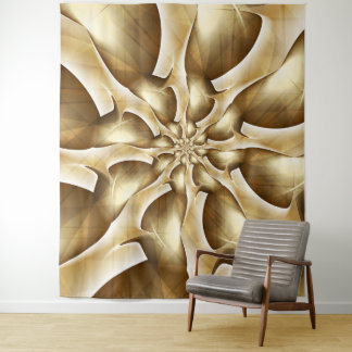 Alea タペストリー