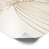 alegance 1 print new フォトプリント            (角)