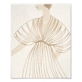 alegance 1 print new フォトプリント           