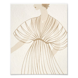 alegance 1 print new フォトプリント           