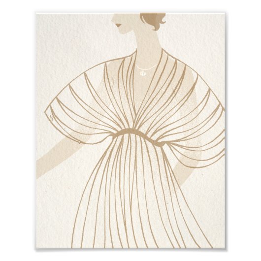 alegance 1 print new フォトプリント            (正面)