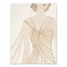 alegance 2 print フォトプリント           