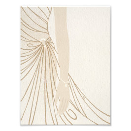 alegance 5 print フォトプリント           