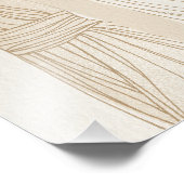 alegance 6 print フォトプリント            (角)