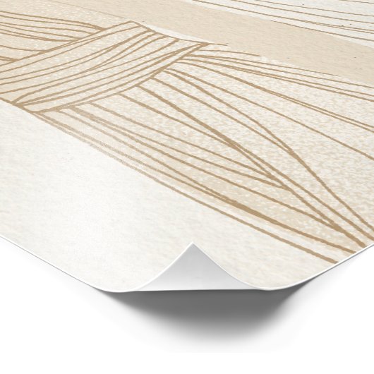 alegance 6 print フォトプリント            (角)