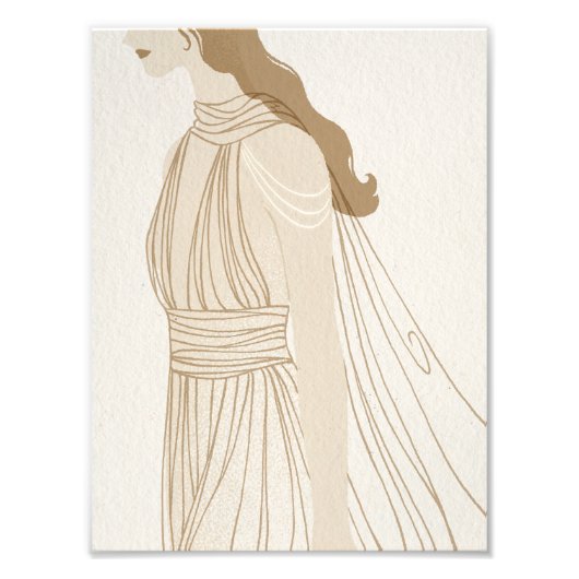 alegance 6 print フォトプリント            (正面)