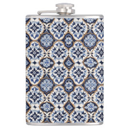 Alegria フラスク