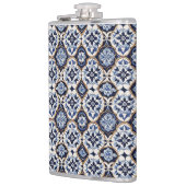 Alegria フラスク (左)