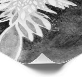 Alegria ポスター (コーナー)