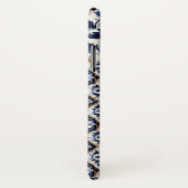 Alegria Case-Mate iPhoneケース (裏面/右)