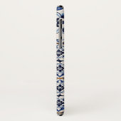 Alegria Case-Mate iPhoneケース (裏面/左)