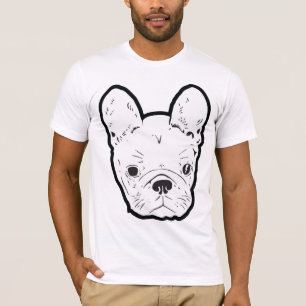 Aleister Tシャツ