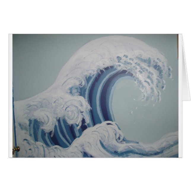 aleksの波1 (正面横)