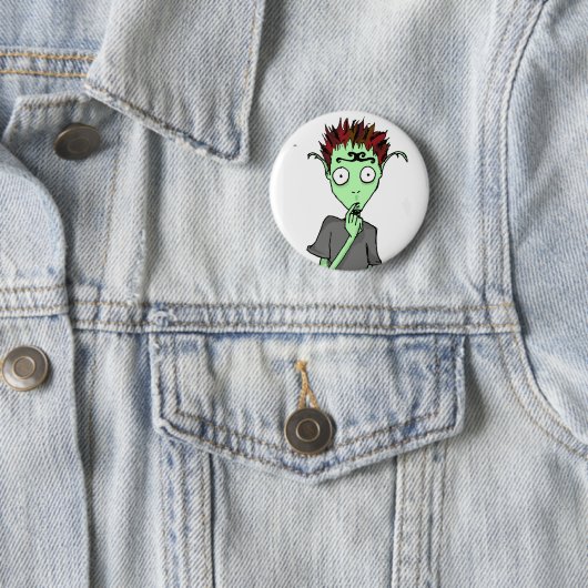 Alembic 缶バッジ (インサイチュ)