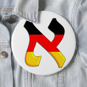 Aleph German.png 缶バッジ (インサイチュ)