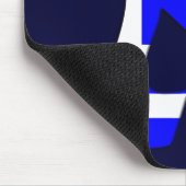 Aleph Greece.png マウスパッド (コーナー)