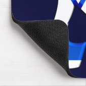 Aleph Israel.png マウスパッド (コーナー)
