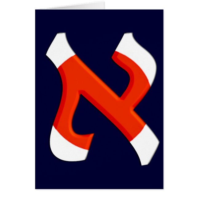 Aleph Japan.png (正面)