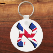 Aleph Uk.png キーホルダー (正面)