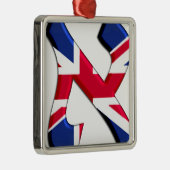 Aleph Uk.png メタルオーナメント (右)