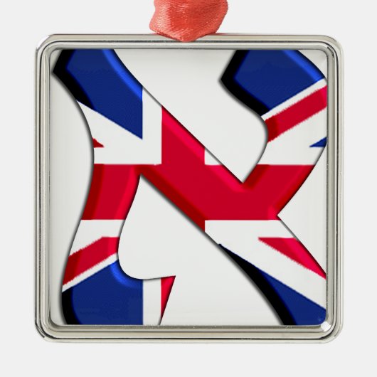 Aleph Uk.png メタルオーナメント (正面)
