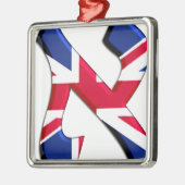 Aleph Uk.png メタルオーナメント (左)