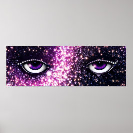 Aleta 2016による「アステリア」の詳細 ポスター