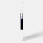 Alex IPhone遊のケース Case-Mate iPhoneケース (裏面 / 左)