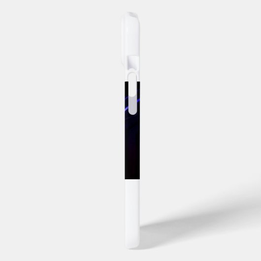 Alex IPhone遊のケース Case-Mate iPhoneケース (裏面 / 左)