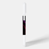 Alex IPhone遊のケース Case-Mate iPhoneケース (裏面 / 右)