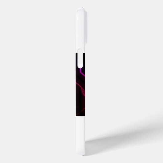 Alex IPhone遊のケース Case-Mate iPhoneケース (裏面 / 右)