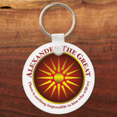 alexander-01.png キーホルダー (正面)