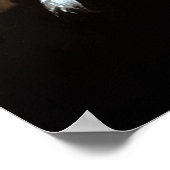 Alexander Hamilton - – 創始者 ポスター (角)