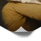 Alexander Hamilton - – 創始者 ポスター (角)