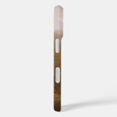 Alexander Helwig Wyant - Three Bears Case-Mate iPhoneケース (裏面 / 右)