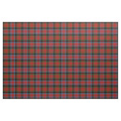 alexander_monogram_tile ファブリック (ヤード)