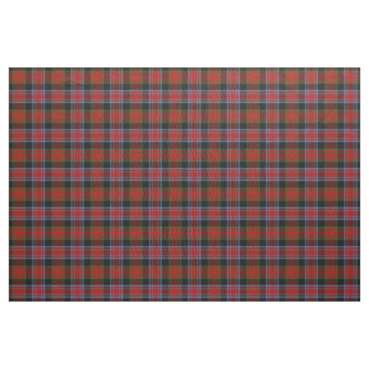 alexander_monogram_tile ファブリック (ヤード)