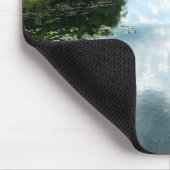 Alexander Spring Creek マウスパッド (コーナー)