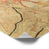 Alexander the Great  from 'The Alexander ポスター (角)