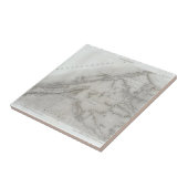 Alexandrie、エジプト タイル (側面)