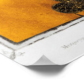 Alexius I Comnenus, Byzantine emperor 2 ポスター (角)