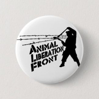 ALFのボルト・カッター 缶バッジ