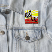 ALF.com 缶バッジ (インサイチュ)