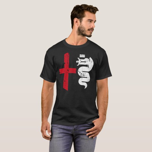 Alfa Romeo Essential T-Shirt Tシャツ (正面フル)