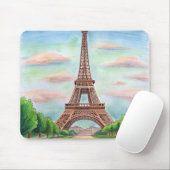 Alfombrilla de Ratón Decorativa | Estilo y Funcion マウスパッド (マウス)