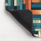 Alfombrilla para mouse  マウスパッド (コーナー)