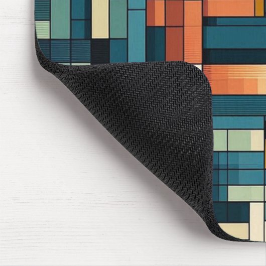 Alfombrilla para mouse マウスパッド (コーナー)