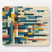 Alfombrilla para mouse  マウスパッド (正面)