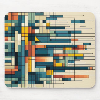 Alfombrilla para mouse  マウスパッド